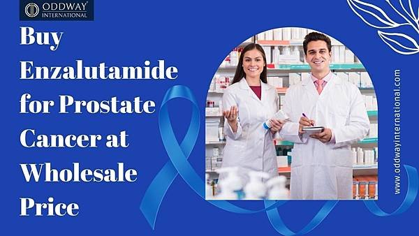 Best Online Sources to Buy Enz