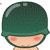 6_1_fd6a36b13174670.gif