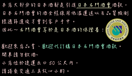 未命名.png