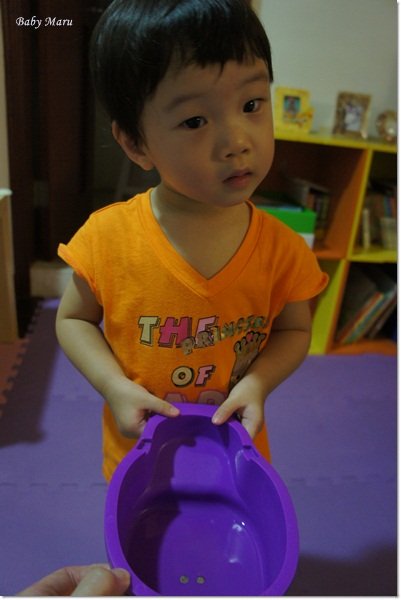 DSC08503.JPG