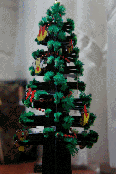 Xmas tree.gif