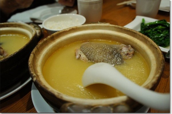 DSC05640.jpg