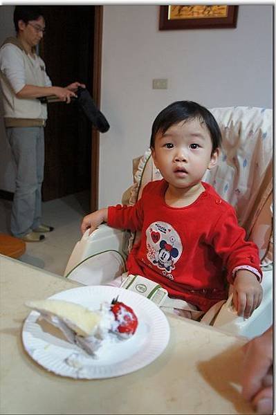 DSC06547.jpg