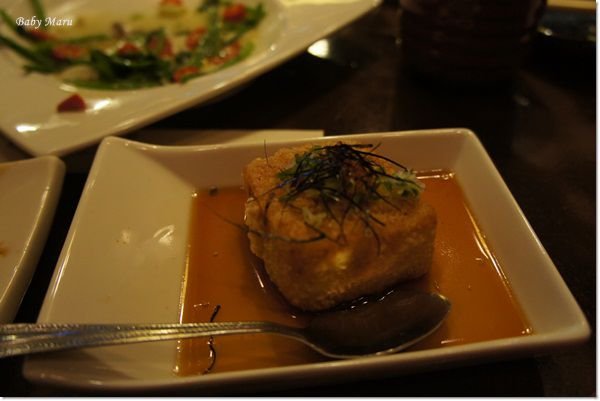 DSC07579.JPG