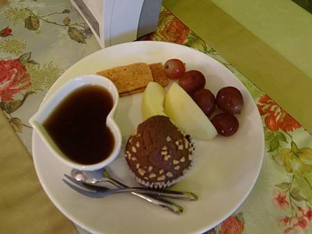 DSC08296.JPG