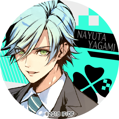 vb_twitter_icon1-4.png