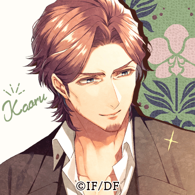 icon06_kaoru.png