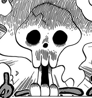 142