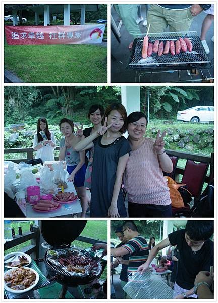 IMG_7410_meitu_2