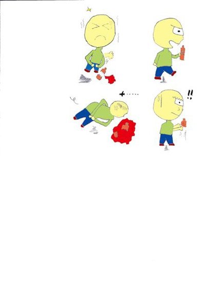 Bruce-兩光男孩.jpg