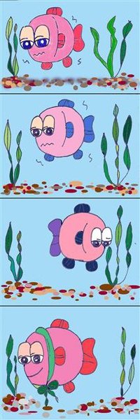 Xuan-阿醜魚.jpg