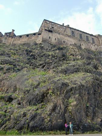 2011-9-ED-castleback.JPG