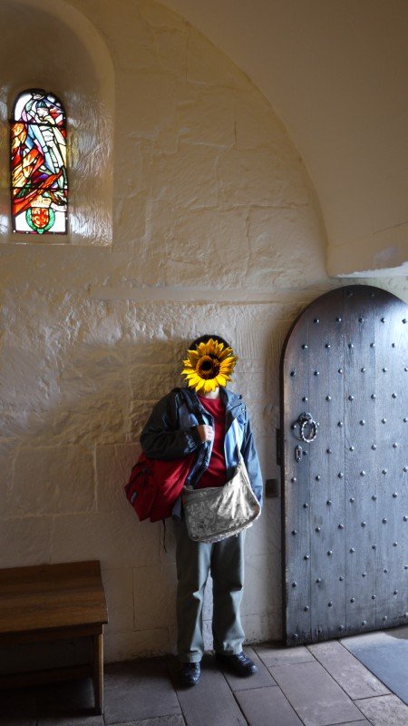 2011-9-ED-castle-ch.jpg