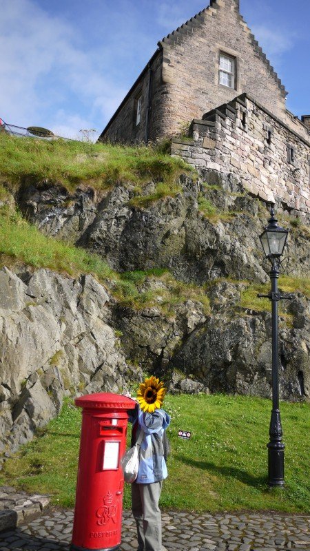 2011-9-ED-castlemaul.jpg