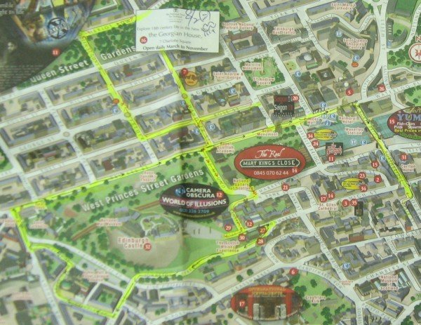 2011-9-ED-map.jpg