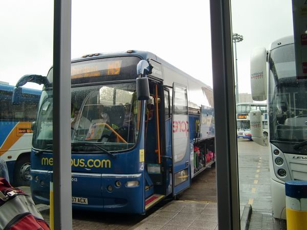 2011-9-ED-megabus.JPG