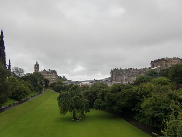 2011-9-ED-park.JPG