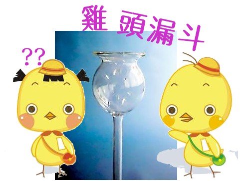 薊頭漏斗0.jpg