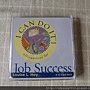 I Can Do It Cards -- Job Success 1