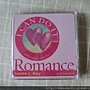 I Can Do It Cards-- Romance 1