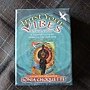 Trust Your Vibes Oracle Cards-1