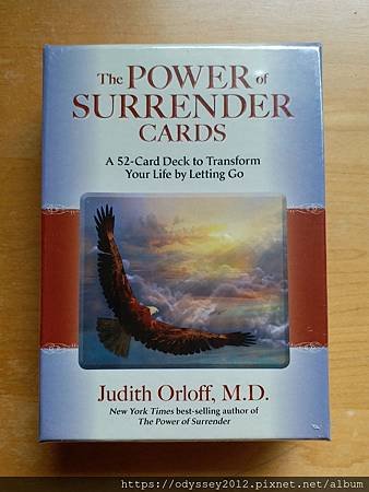 The Power of Surrender Cards-1.jpg