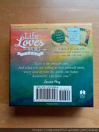 Life Loves You Cards-2.jpg