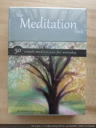 The Meditation Deck-1.JPG