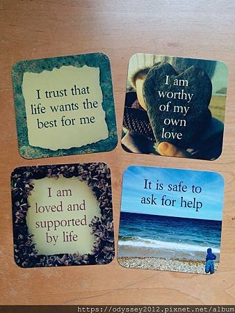 Life Loves You Cards-4.jpg