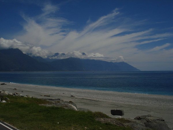 hualien.jpg