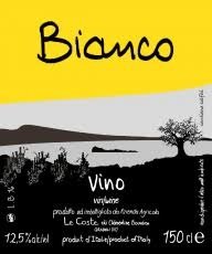 lecoste_bianco.jpeg