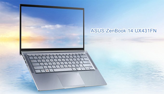 ASUS-ZenBook-14-UX431FN.jpg