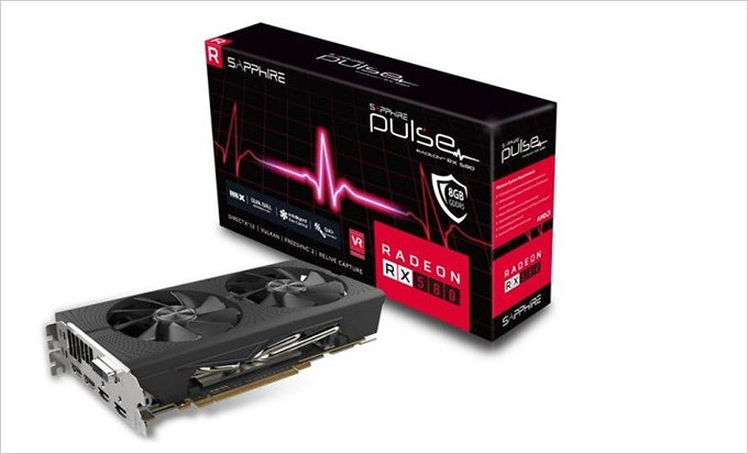 SAPPHIRE-PULSE-Radeon™-RX-580-8GD5.jpg