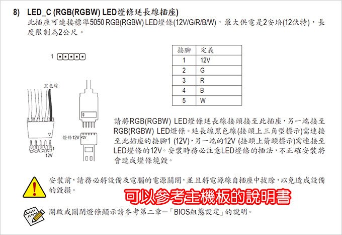 RGB跟ARGB風扇有什麼差別-3.jpg