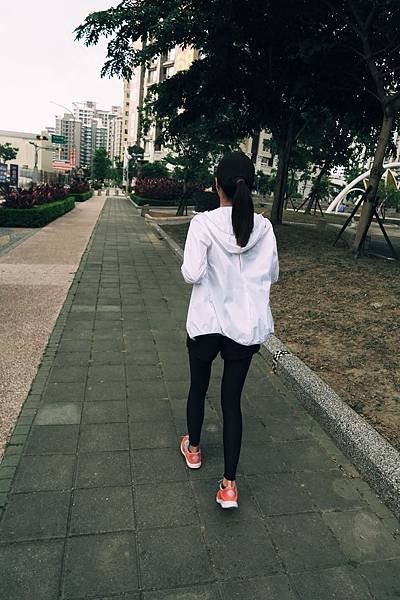 S__4997125.jpg