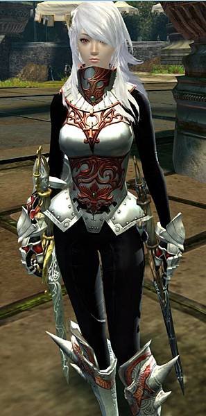 livestory S2新skin_重甲6.JPG