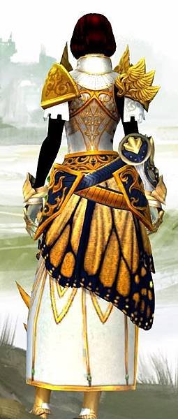 livestory S2新skin_重甲7.JPG