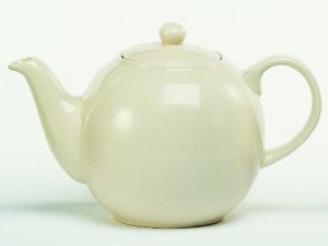 teapot-300x225