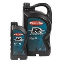 英國Carlube Triple-R 10W40 1L 