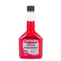 英國Carlube Petrol Treatment：汽油精