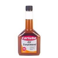 英國Carlube Engine Oil Treatment：機油精 