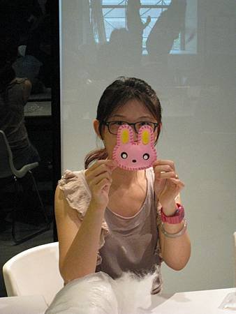 IMG_2826.jpg