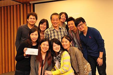 奧美公關 Kick-off Meeting (102).JPG