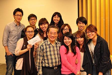 奧美公關 Kick-off Meeting (103).JPG