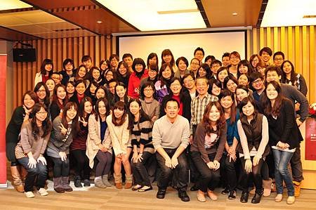 奧美公關 Kick-off Meeting (175).JPG