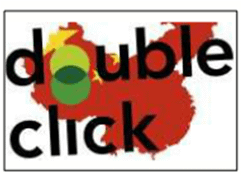 Double Click LOGO