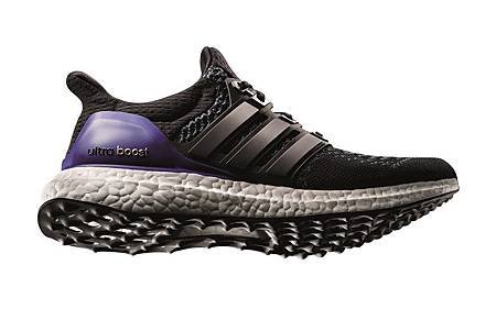 10.Ultra BOOST將於2月25日於adidas忠孝旗艦店