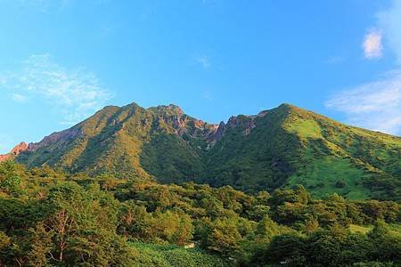 圖4：位於栃木縣的那須溫泉以「那須七湯」擁有長久的歷史，自古為人所熟知.jpg