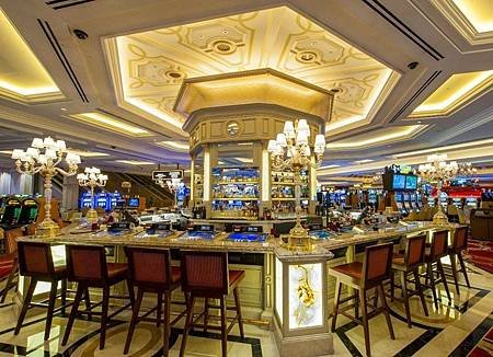 【參考圖片】威尼斯人度假賭場飯店 (The Venetian Resort Hotel %26; Casino).jpg