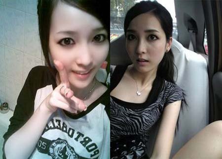 呂瑤 (1).jpg